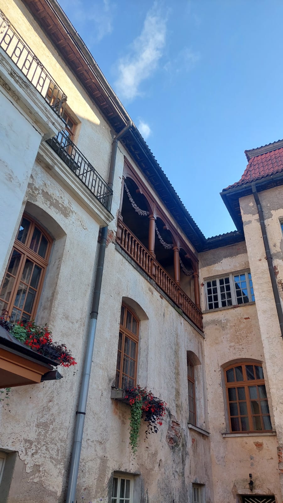 Citi izstrādājumi — 5